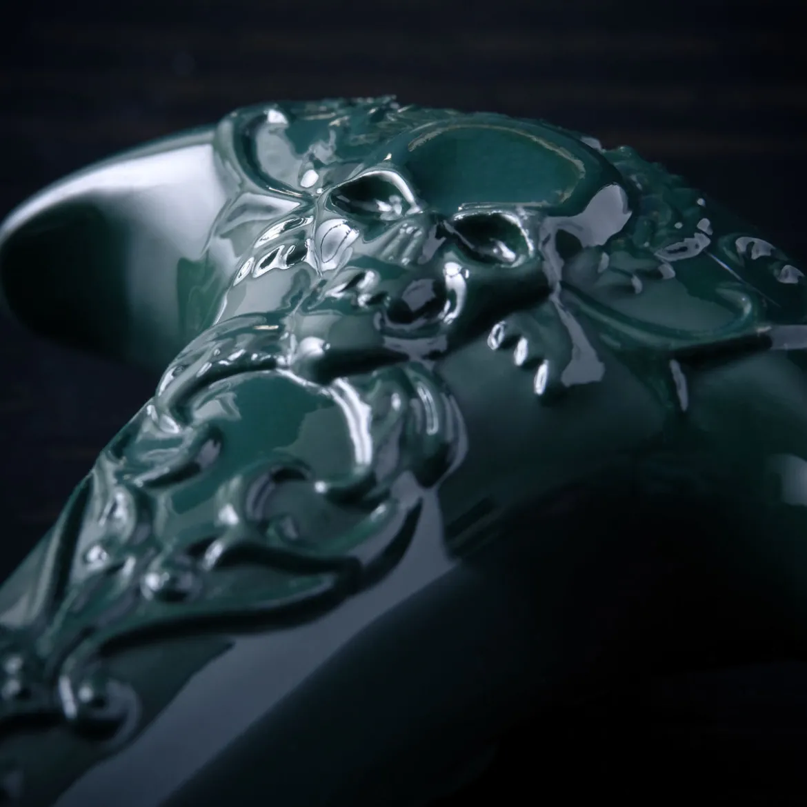 Harry Potter - Bellatrix Lestrange Dolch