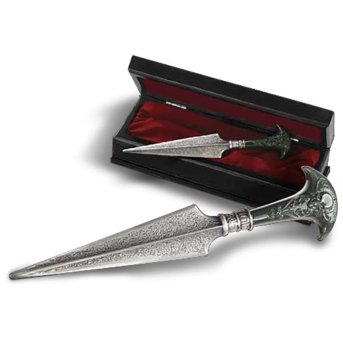 Harry Potter - Bellatrix Lestrange Dolch