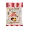 Harry Potter - Bertie Botts Every Flavour Bohnen