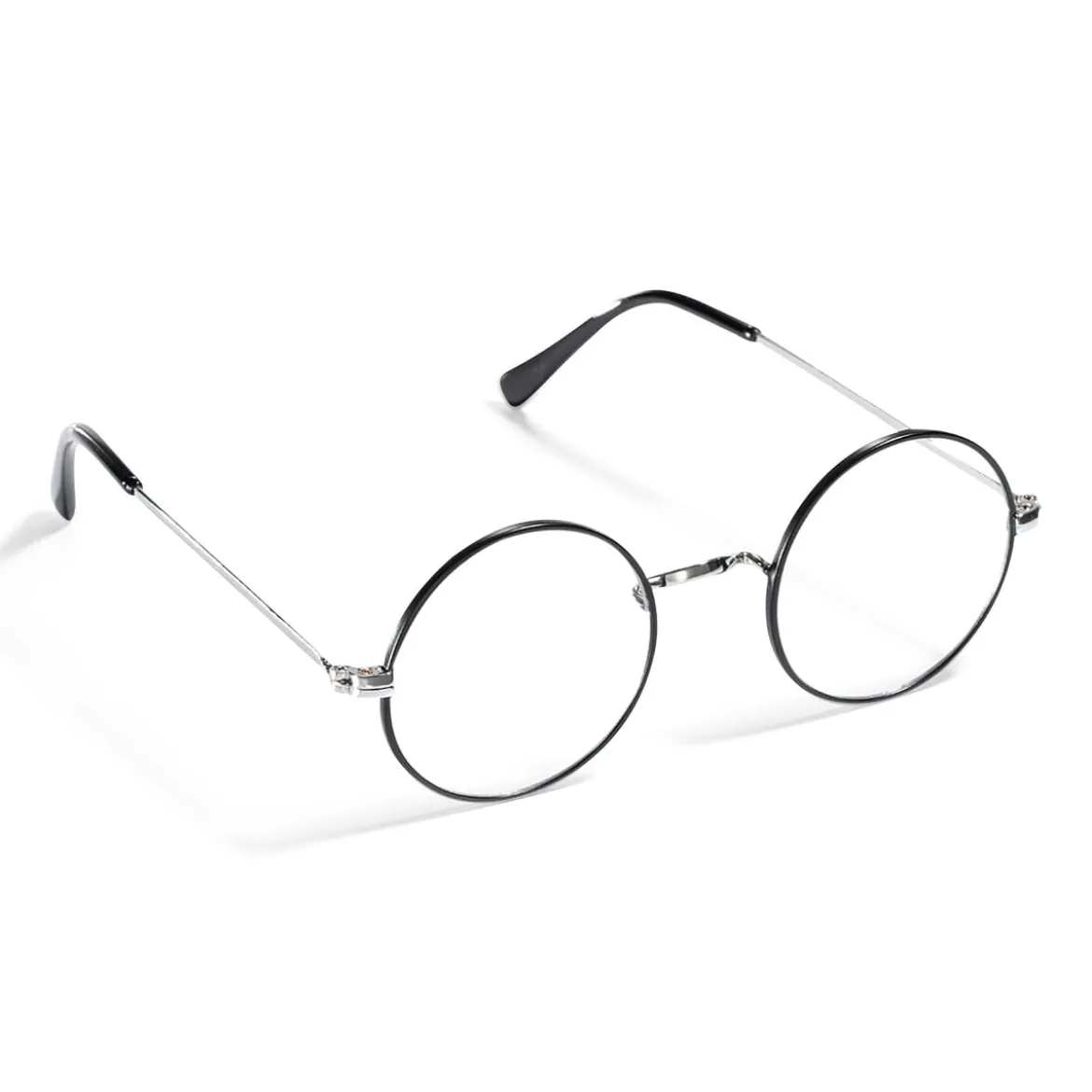 Harry Potter Brille