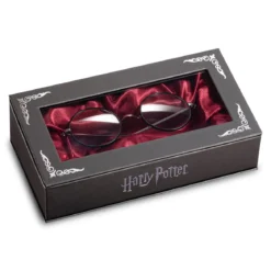 Harry Potter Brille
