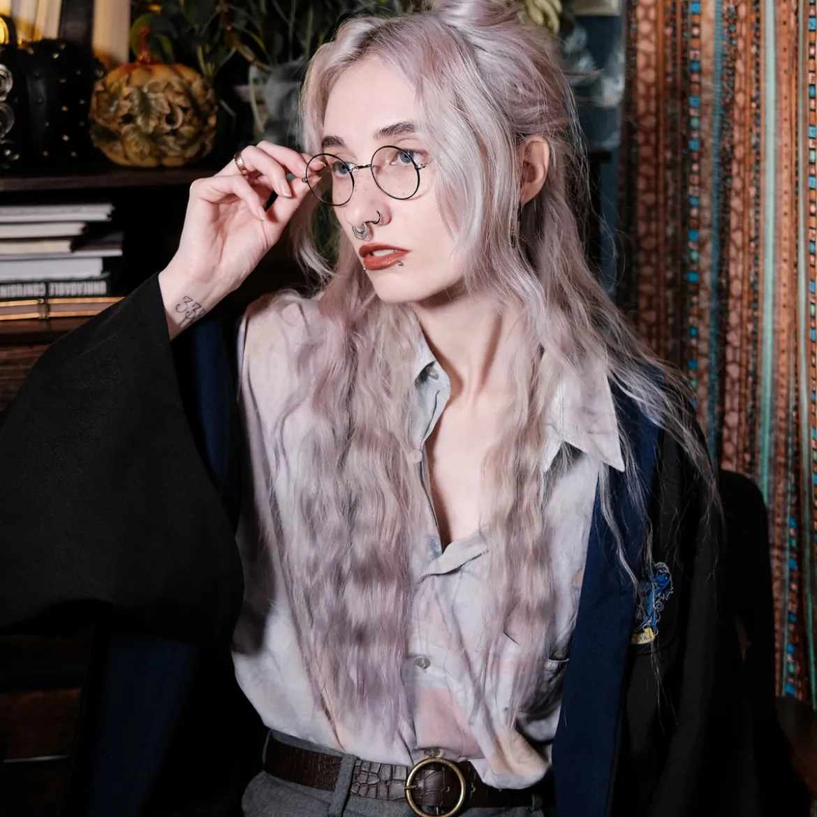 Harry Potter Brille