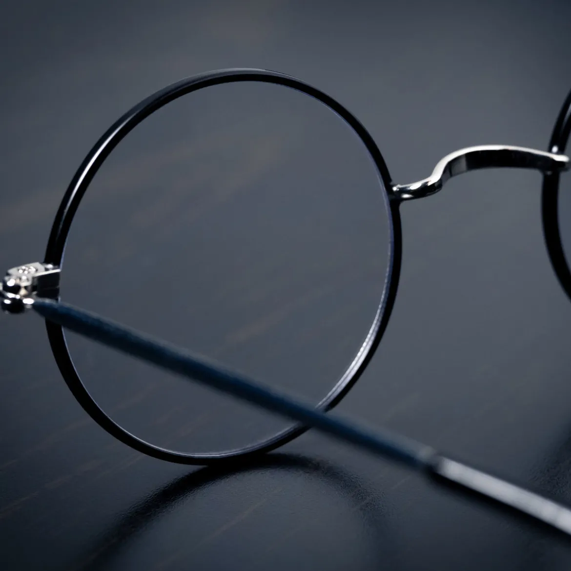 Harry Potter Brille