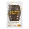 Harry Potter - Butterbier Bohnen
