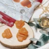 Harry Potter - Butterbier Fruchtgummis