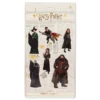 Harry Potter - Characters Magnet-Set 6-teilig
