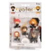 Harry Potter - Chibi Mystery Stempel 5er Set B