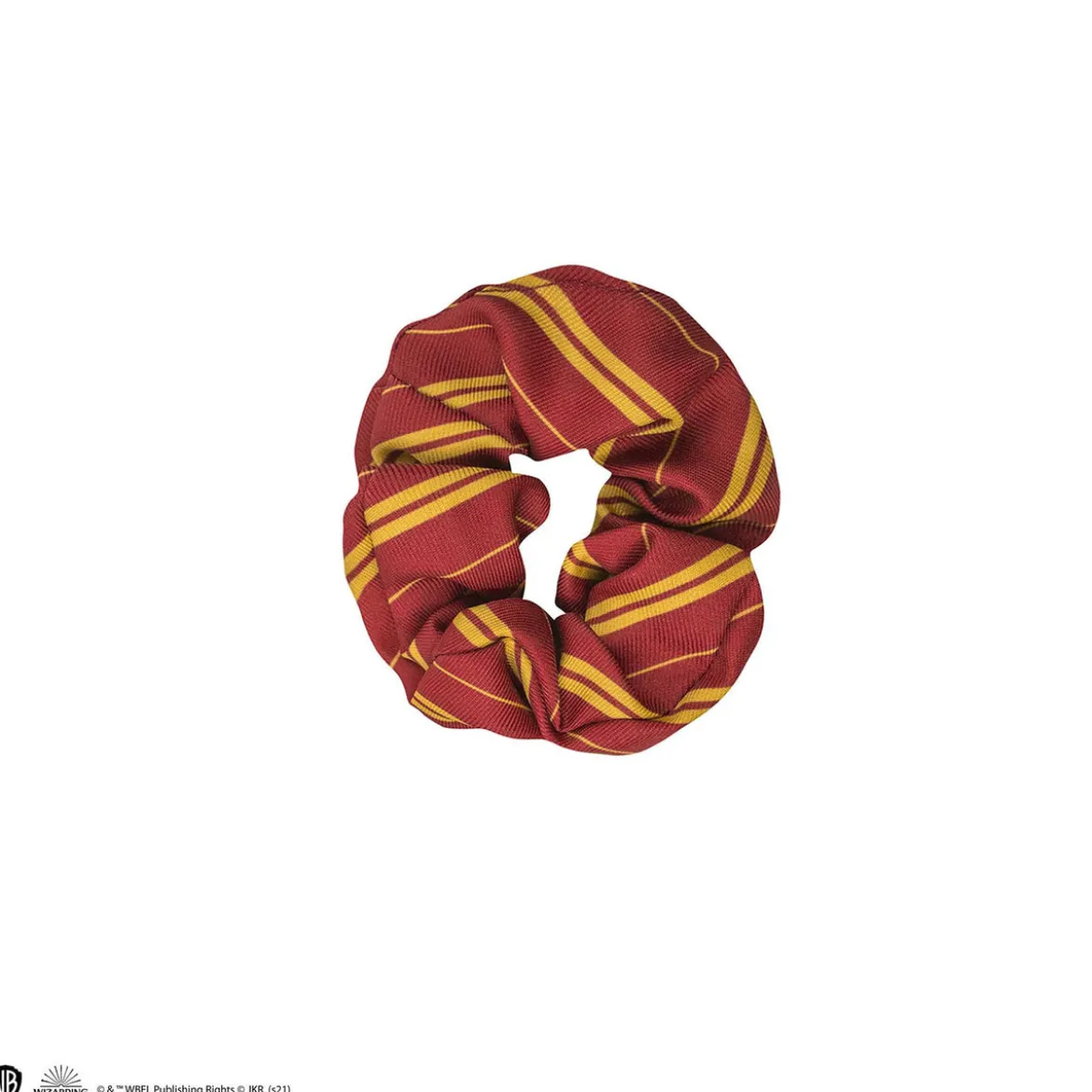 Harry Potter Classic Haarschmuck 2er-Set Gryffindor