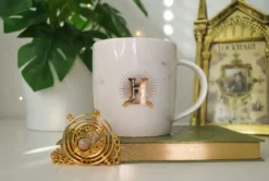 Harry Potter - Constellations Tasse