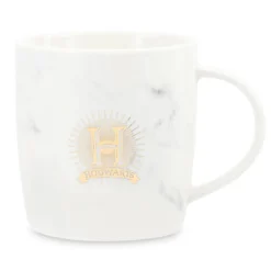 Harry Potter - Constellations Tasse