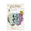 Harry Potter - Core Sticker-Set XL