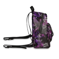 Harry Potter - Dark Arts Mini Rucksack
