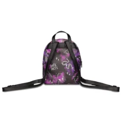 Harry Potter - Dark Arts Mini Rucksack
