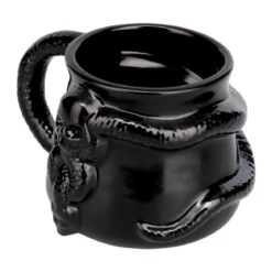 Harry Potter - Dark Mark 3D Tasse