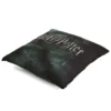 Harry Potter - Deathly Hallows Kissen