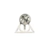 Harry Potter - Deathly Hallows Pin