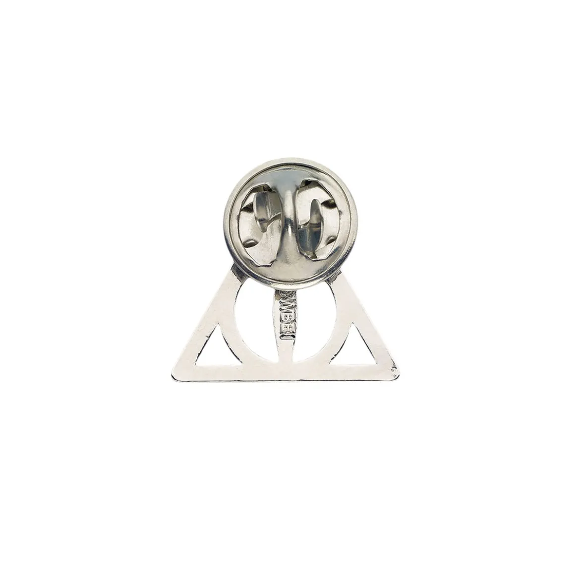 Harry Potter - Deathly Hallows Pin