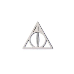 Harry Potter - Deathly Hallows Pin