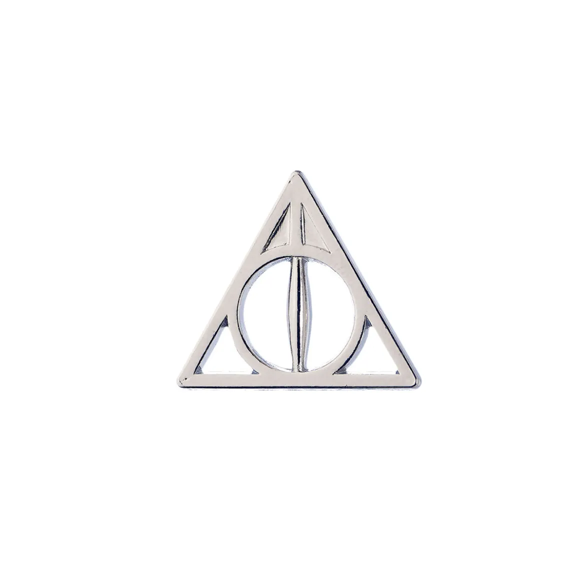 Harry Potter - Deathly Hallows Pin