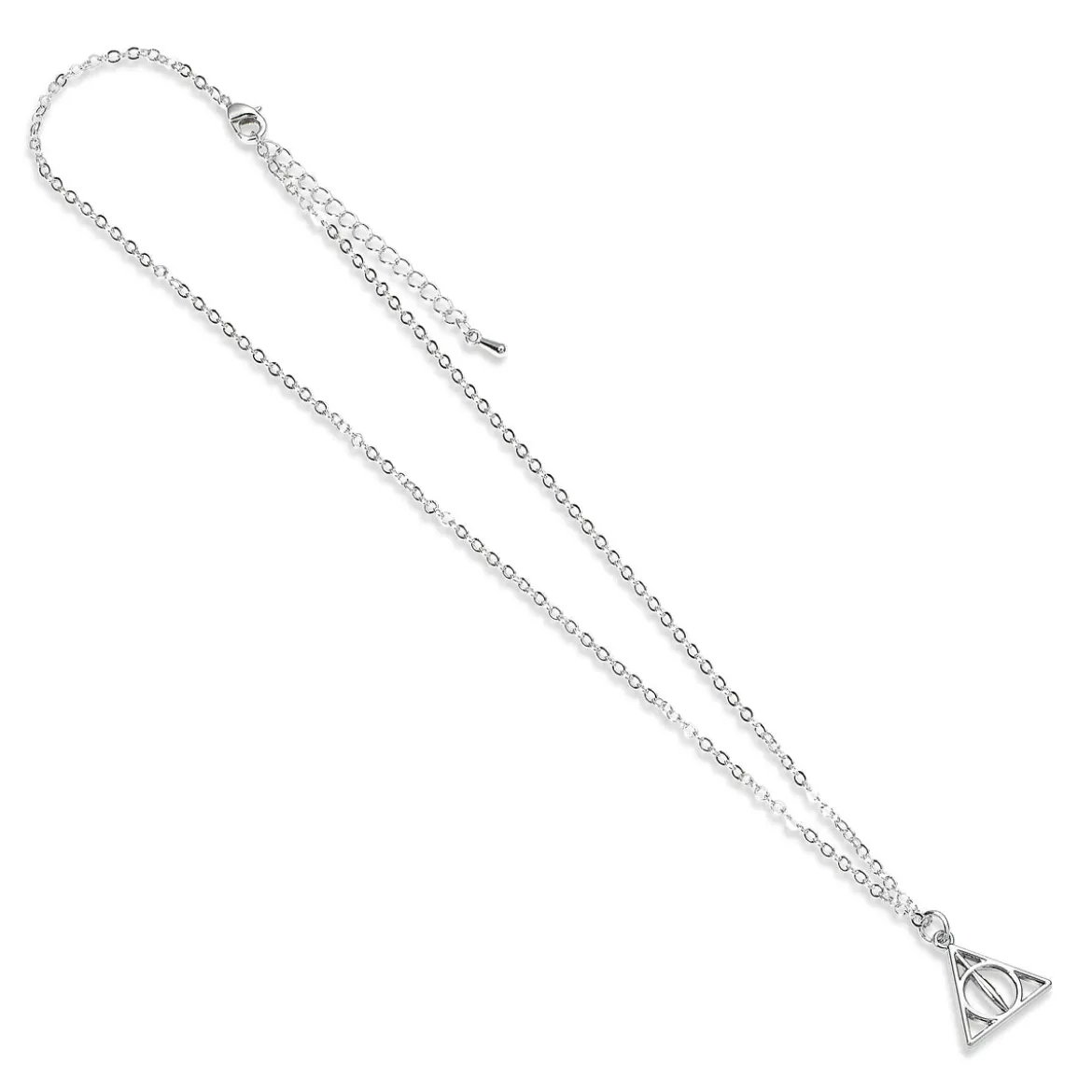 Harry Potter - Deathly Hallows Kette