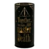 Harry Potter - Deathly Hallows LED Tischlampe