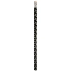 Harry Potter - Deathly Hallows Bleistift