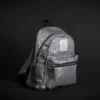 Harry Potter - Deathly Hallows Mini Rucksack