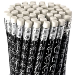 Harry Potter - Deathly Hallows Bleistift Box