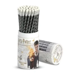 Harry Potter - Deathly Hallows Bleistift Box