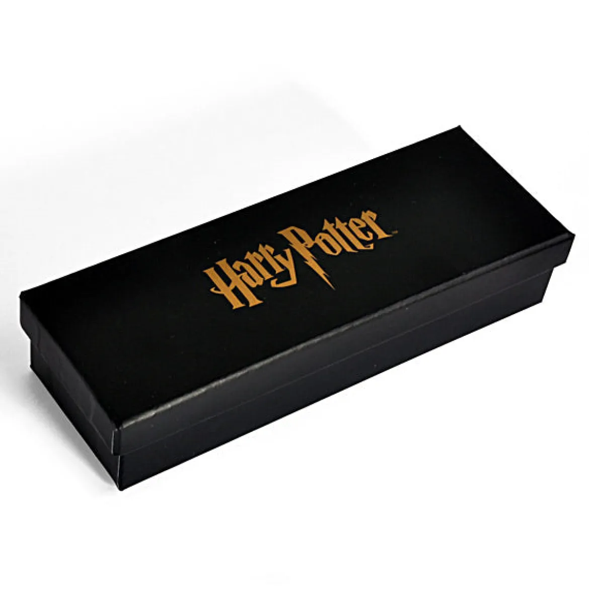 Harry Potter - Deluminator
