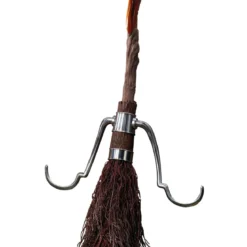 Harry Potter - Der Feuerblitz Sammlerreplik