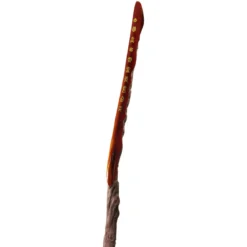 Harry Potter - Der Feuerblitz Sammlerreplik