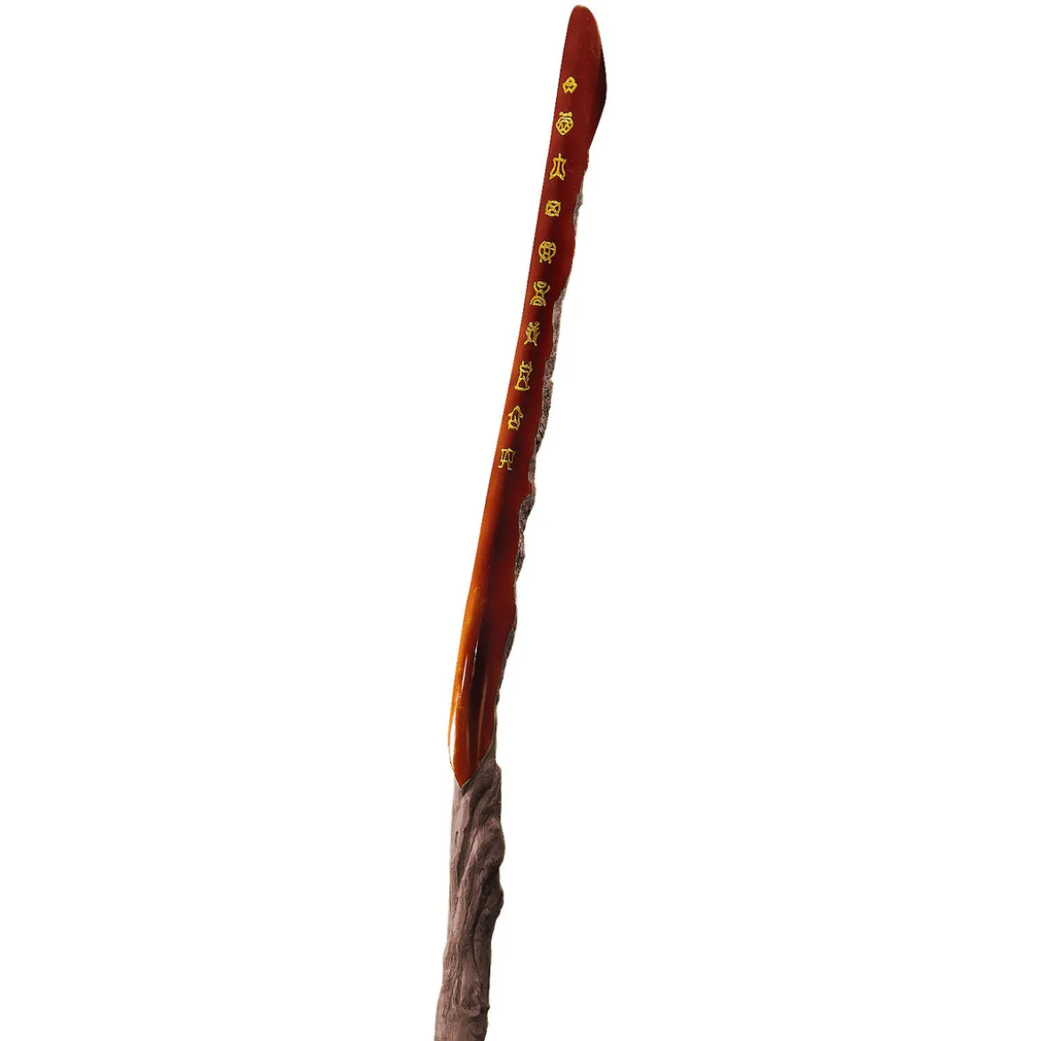 Harry Potter - Der Feuerblitz Sammlerreplik