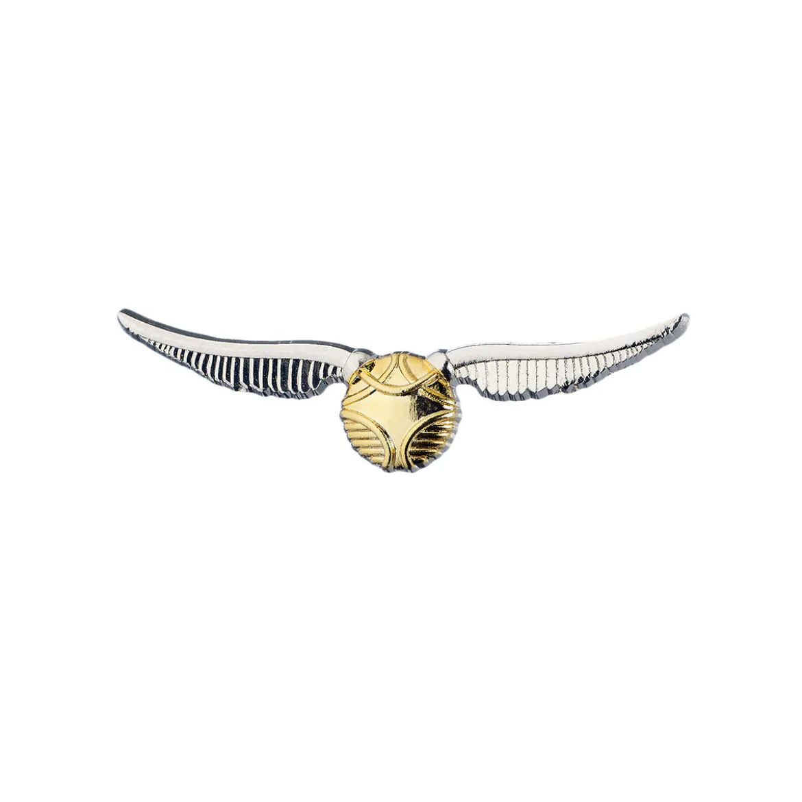 Harry Potter - Der goldene Schnatz Pin
