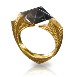 Harry Potter - Der Horkrux Ring