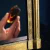 Harry Potter - Der Spiegel Nerhegeb