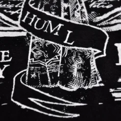 Harry Potter - Die Drei Brüder T-Shirt