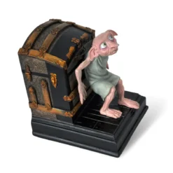 Harry Potter - Dobby Buchstütze