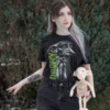 Harry Potter - Dobby Interaktive Plüsch Figur mit Sound