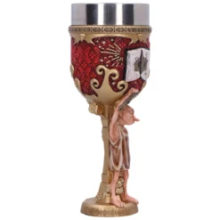 Harry Potter - Dobby Kelch deluxe
