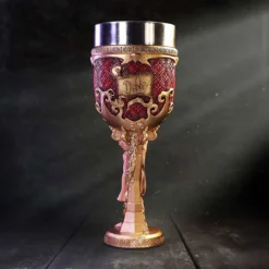 Harry Potter - Dobby Kelch deluxe
