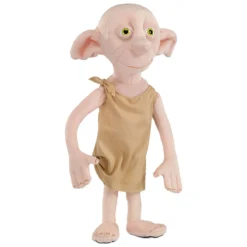 Harry Potter - Dobby Plüsch Figur 40 cm
