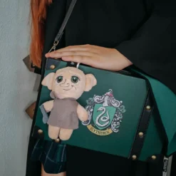 Harry Potter - Dobby Plüsch Schlüsselanhänger