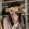 Harry Potter - Dobby Schlafmaske