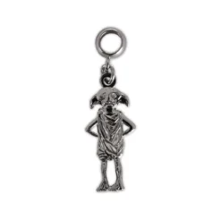 Harry Potter - Dobby Slider Charm Anhänger