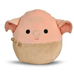 Harry Potter - Dobby Squishmallows Plüsch Figur