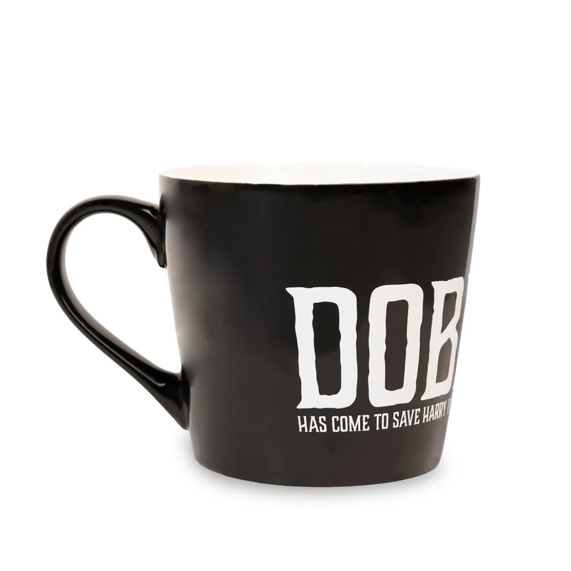 Harry Potter - Dobby Tasse