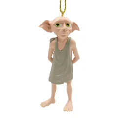 Harry Potter - Dobby Weihnachtsbaum-Schmuck
