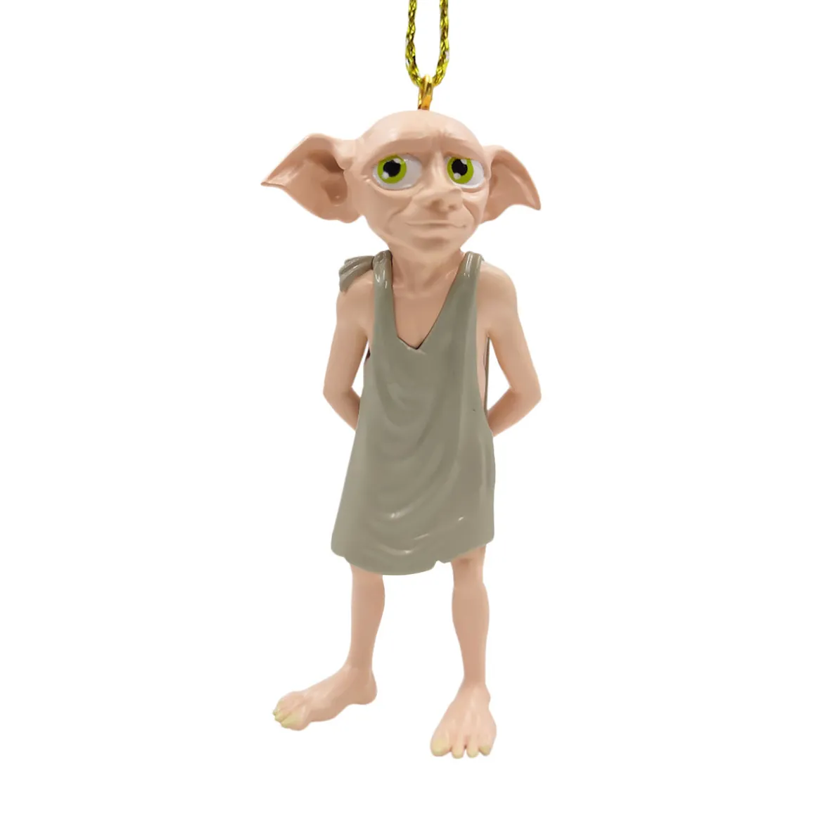 Harry Potter - Dobby Weihnachtsbaum-Schmuck