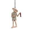 Harry Potter - Dobby Weihnachtsbaum-Schmuck
